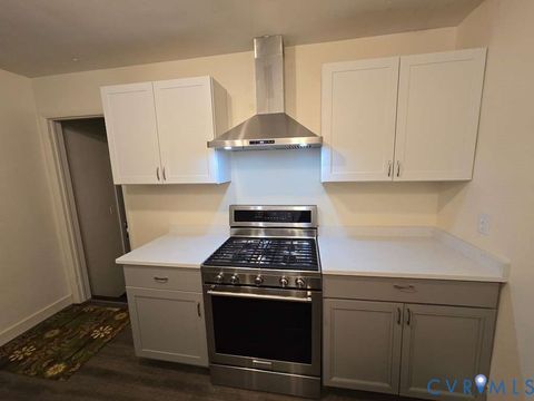 Tiny photo for 2604 Sunnybrook Road, Henrico, VA 23294 (MLS # 2529740)