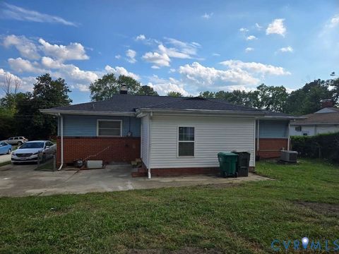 Tiny photo for 2604 Sunnybrook Road, Henrico, VA 23294 (MLS # 2529740)