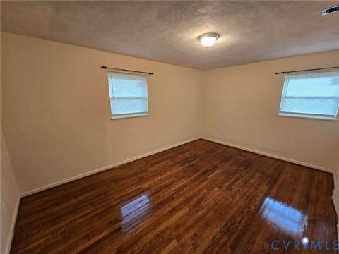Tiny photo for 2604 Sunnybrook Road, Henrico, VA 23294 (MLS # 2529740)