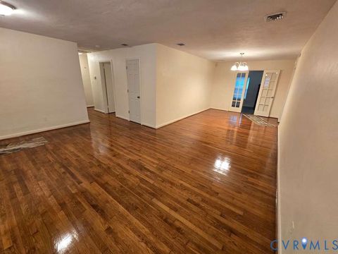 Tiny photo for 2604 Sunnybrook Road, Henrico, VA 23294 (MLS # 2529740)