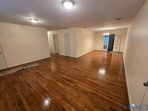 Tiny photo for 2604 Sunnybrook Road, Henrico, VA 23294 (MLS # 2529740)