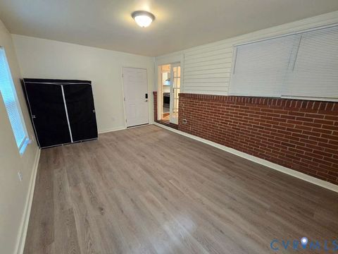 Tiny photo for 2604 Sunnybrook Road, Henrico, VA 23294 (MLS # 2529740)