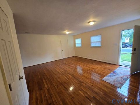 Tiny photo for 2604 Sunnybrook Road, Henrico, VA 23294 (MLS # 2529740)