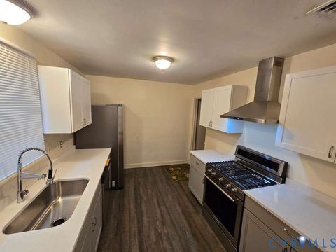 Tiny photo for 2604 Sunnybrook Road, Henrico, VA 23294 (MLS # 2529740)