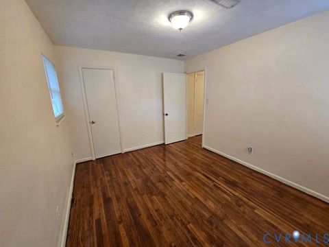 Tiny photo for 2604 Sunnybrook Road, Henrico, VA 23294 (MLS # 2529740)