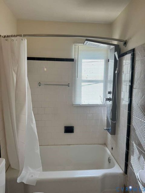 Tiny photo for 2604 Sunnybrook Road, Henrico, VA 23294 (MLS # 2529740)