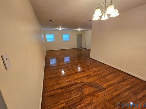 Tiny photo for 2604 Sunnybrook Road, Henrico, VA 23294 (MLS # 2529740)