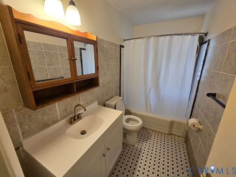 Tiny photo for 2604 Sunnybrook Road, Henrico, VA 23294 (MLS # 2529740)