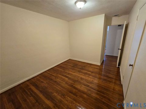 Tiny photo for 2604 Sunnybrook Road, Henrico, VA 23294 (MLS # 2529740)