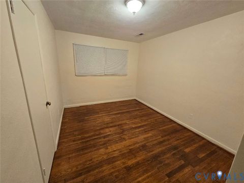 Tiny photo for 2604 Sunnybrook Road, Henrico, VA 23294 (MLS # 2529740)