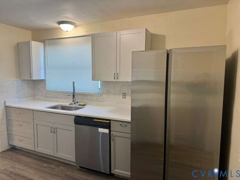 Tiny photo for 2604 Sunnybrook Road, Henrico, VA 23294 (MLS # 2529740)