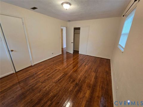 Tiny photo for 2604 Sunnybrook Road, Henrico, VA 23294 (MLS # 2529740)