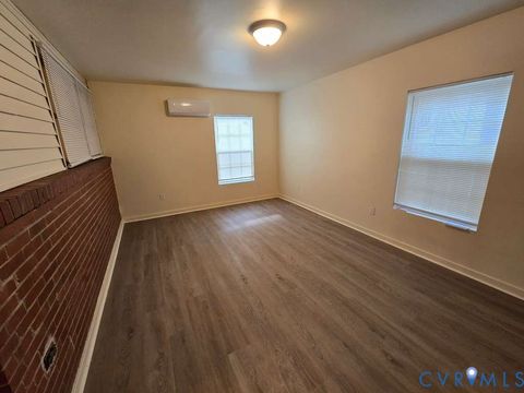 Tiny photo for 2604 Sunnybrook Road, Henrico, VA 23294 (MLS # 2529740)