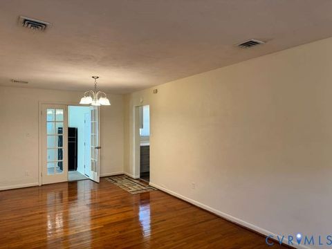 Tiny photo for 2604 Sunnybrook Road, Henrico, VA 23294 (MLS # 2529740)