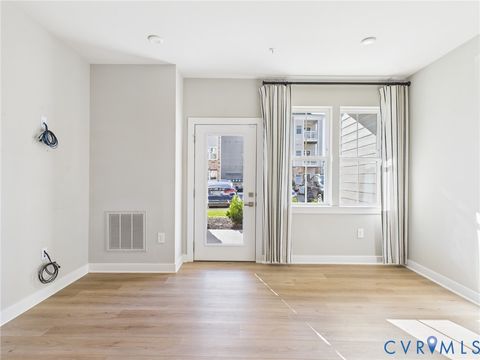 Tiny photo for 6601 Citory Way Way #101, Moseley, VA 23120 (MLS # 2533328)