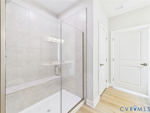 Tiny photo for 6601 Citory Way Way #101, Moseley, VA 23120 (MLS # 2533328)