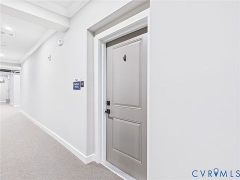 Tiny photo for 6601 Citory Way Way #101, Moseley, VA 23120 (MLS # 2533328)