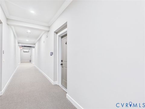 Tiny photo for 6601 Citory Way Way #101, Moseley, VA 23120 (MLS # 2533328)