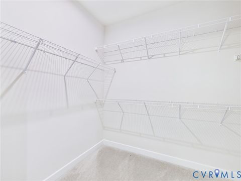 Tiny photo for 6601 Citory Way Way #101, Moseley, VA 23120 (MLS # 2533328)