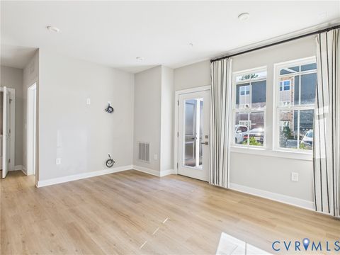 Tiny photo for 6601 Citory Way Way #101, Moseley, VA 23120 (MLS # 2533328)