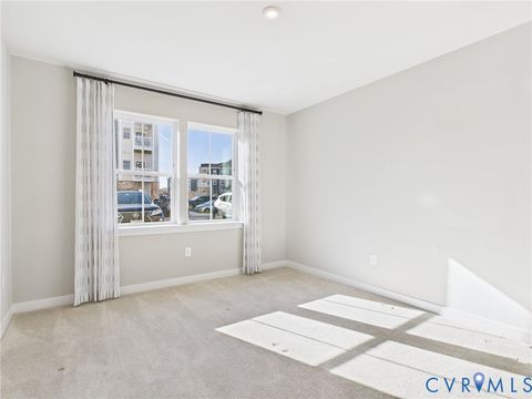 Tiny photo for 6601 Citory Way Way #101, Moseley, VA 23120 (MLS # 2533328)