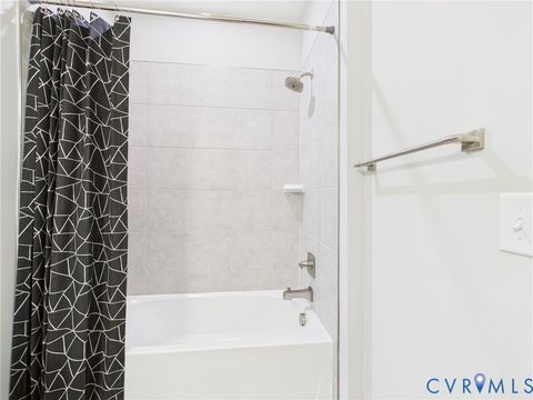 Tiny photo for 6601 Citory Way Way #101, Moseley, VA 23120 (MLS # 2533328)