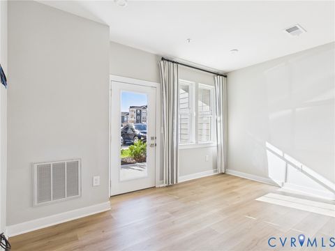 Tiny photo for 6601 Citory Way Way #101, Moseley, VA 23120 (MLS # 2533328)