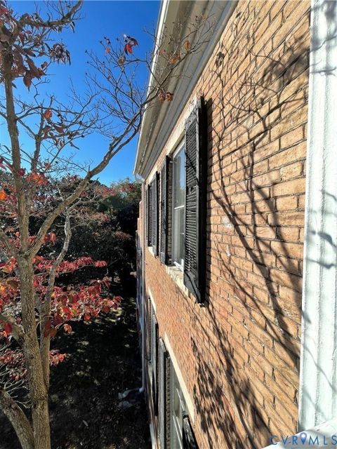 Tiny photo for 287 Rowes Landing Road, Heathsville, VA 22473 (MLS # 2612061)