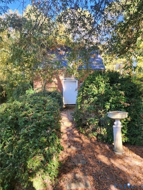 Tiny photo for 287 Rowes Landing Road, Heathsville, VA 22473 (MLS # 2612061)