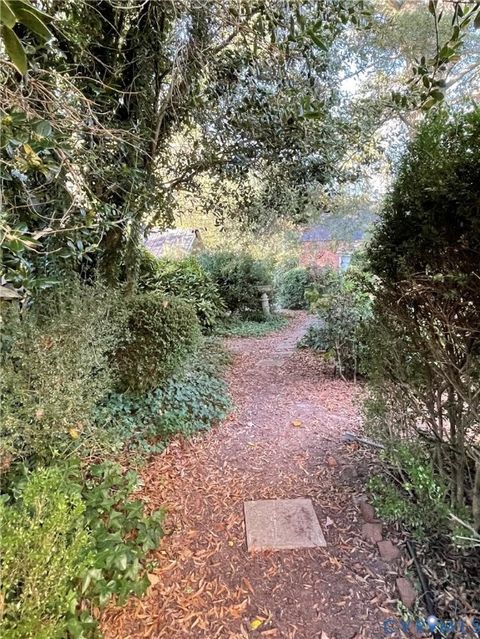 Tiny photo for 287 Rowes Landing Road, Heathsville, VA 22473 (MLS # 2612061)