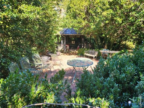 Tiny photo for 287 Rowes Landing Road, Heathsville, VA 22473 (MLS # 2612061)