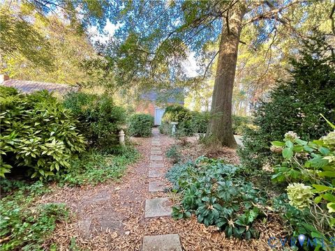 Tiny photo for 287 Rowes Landing Road, Heathsville, VA 22473 (MLS # 2612061)
