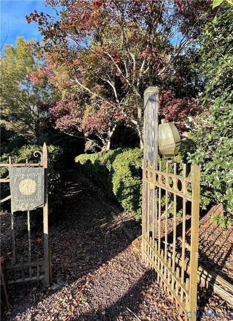 Tiny photo for 287 Rowes Landing Road, Heathsville, VA 22473 (MLS # 2612061)