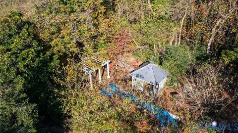 Tiny photo for 287 Rowes Landing Road, Heathsville, VA 22473 (MLS # 2612061)