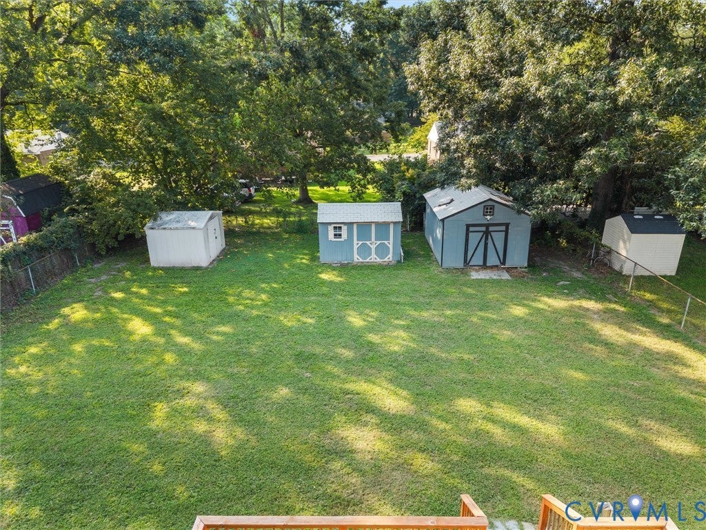 2342 Buena Vista Boulevard