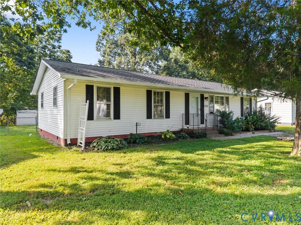 2342 Buena Vista Boulevard