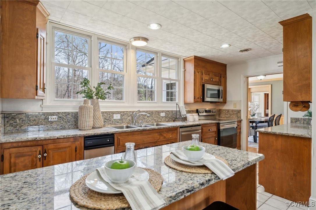 4411 Courthouse Road