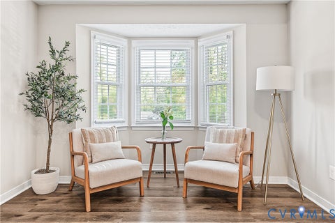 Tiny photo for 7111 Velvet Antler Drive, Midlothian, VA 23112 (MLS # 2629235)