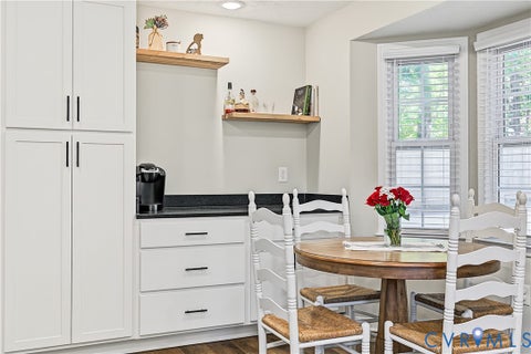 Tiny photo for 7111 Velvet Antler Drive, Midlothian, VA 23112 (MLS # 2629235)