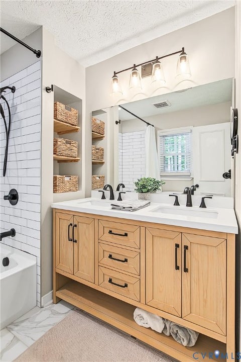 Tiny photo for 7111 Velvet Antler Drive, Midlothian, VA 23112 (MLS # 2629235)