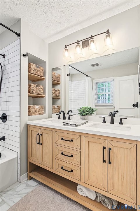 Tiny photo for 7111 Velvet Antler Drive, Midlothian, VA 23112 (MLS # 2629235)