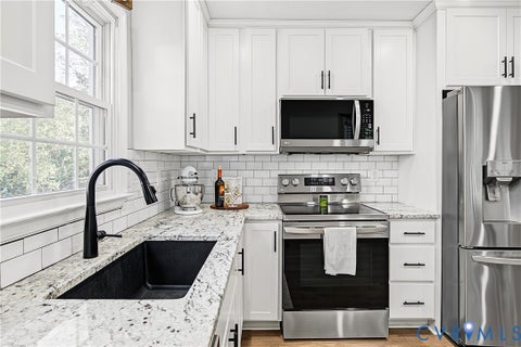 Tiny photo for 7111 Velvet Antler Drive, Midlothian, VA 23112 (MLS # 2629235)