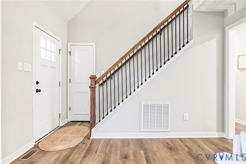Tiny photo for 7111 Velvet Antler Drive, Midlothian, VA 23112 (MLS # 2629235)