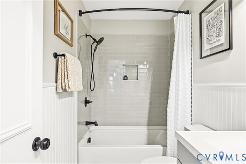 Tiny photo for 7111 Velvet Antler Drive, Midlothian, VA 23112 (MLS # 2629235)