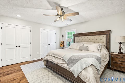 Tiny photo for 7111 Velvet Antler Drive, Midlothian, VA 23112 (MLS # 2629235)