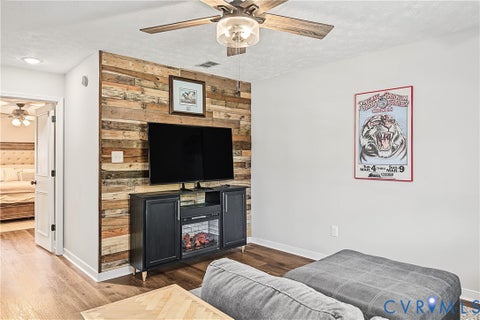 Tiny photo for 7111 Velvet Antler Drive, Midlothian, VA 23112 (MLS # 2629235)