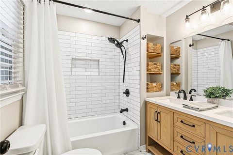Tiny photo for 7111 Velvet Antler Drive, Midlothian, VA 23112 (MLS # 2629235)