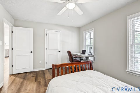 Tiny photo for 7111 Velvet Antler Drive, Midlothian, VA 23112 (MLS # 2629235)