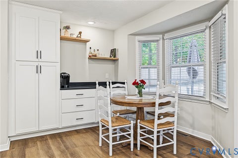 Tiny photo for 7111 Velvet Antler Drive, Midlothian, VA 23112 (MLS # 2629235)