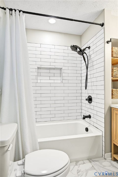 Tiny photo for 7111 Velvet Antler Drive, Midlothian, VA 23112 (MLS # 2629235)
